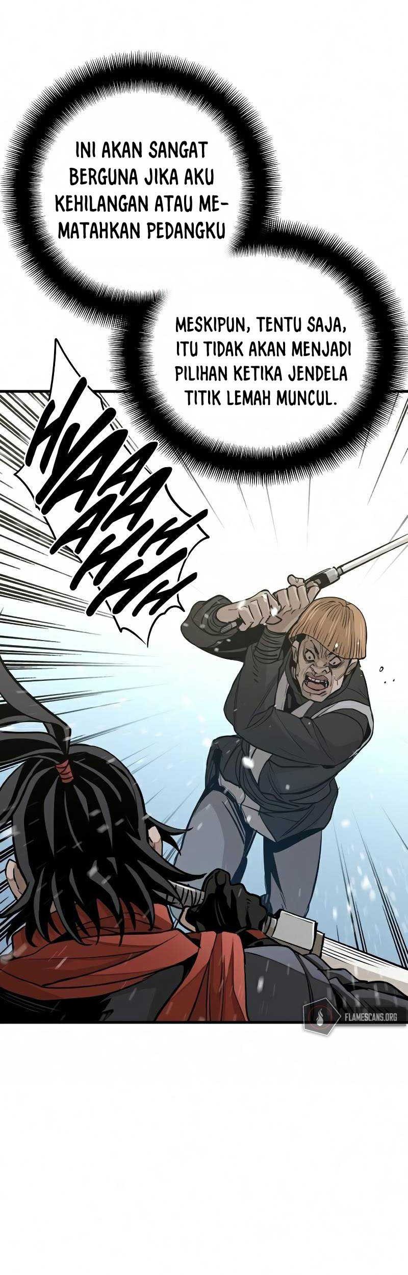 Chapter 18 - halaman 19