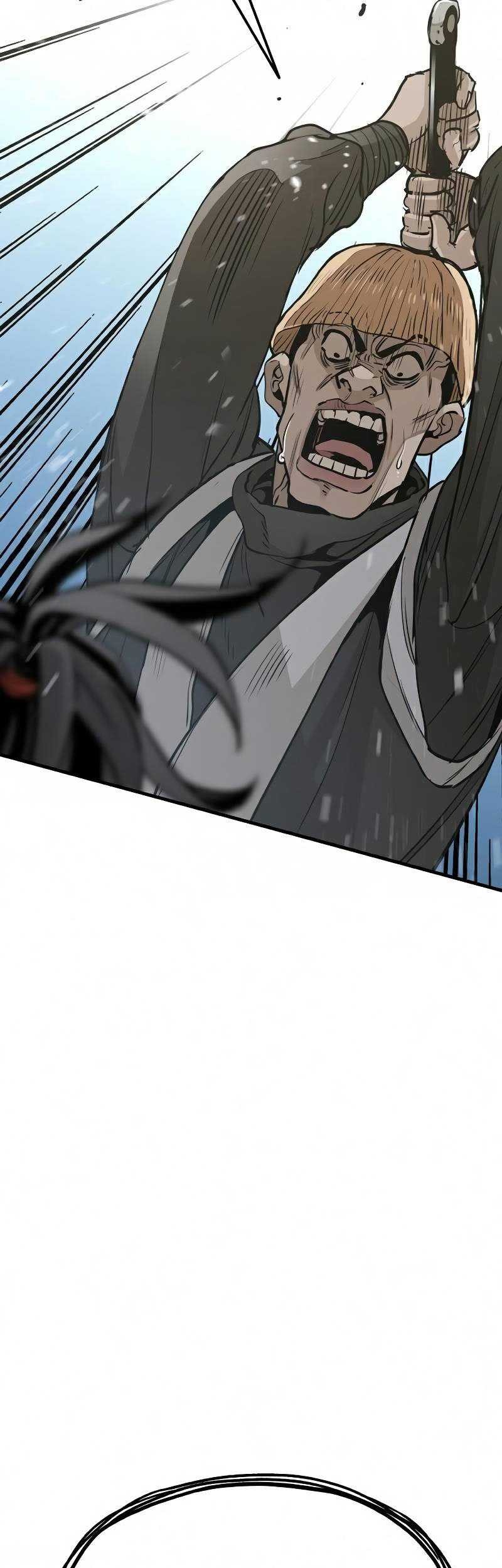 Chapter 18 - halaman 21