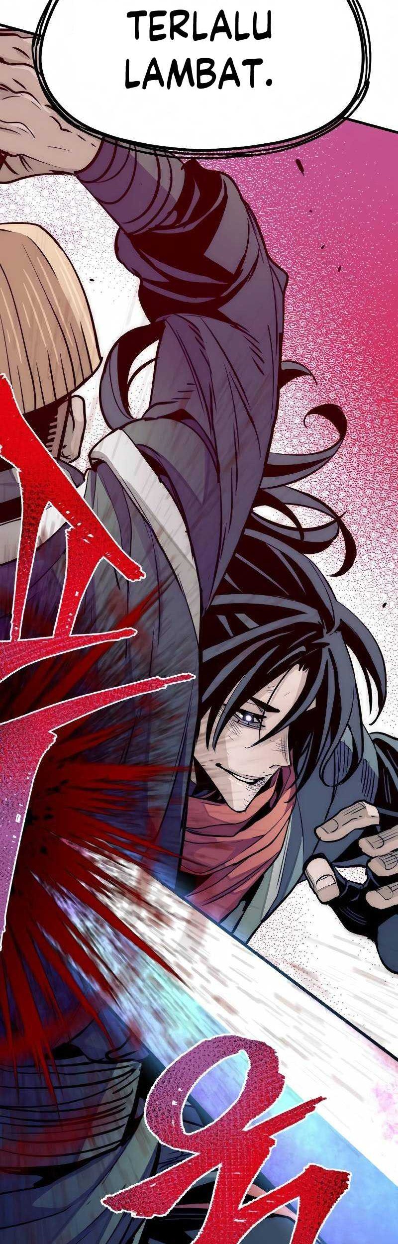 Chapter 18 - halaman 22