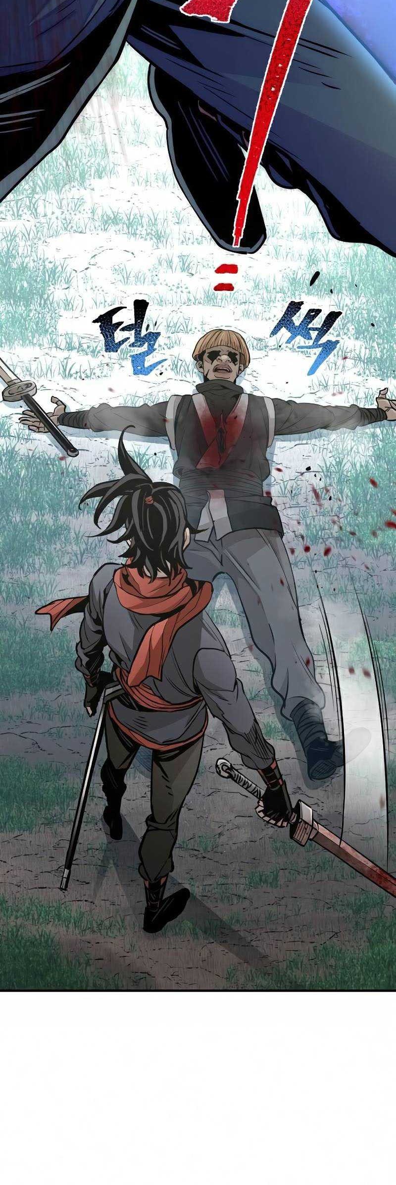 Chapter 18 - halaman 23