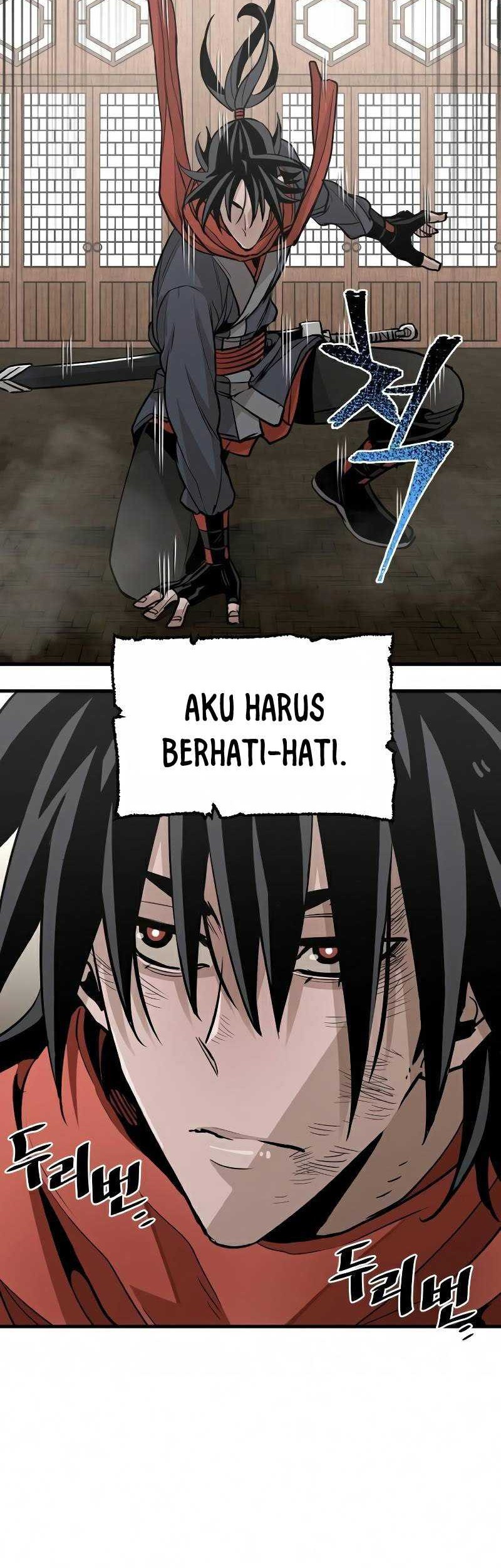 Chapter 18 - halaman 29