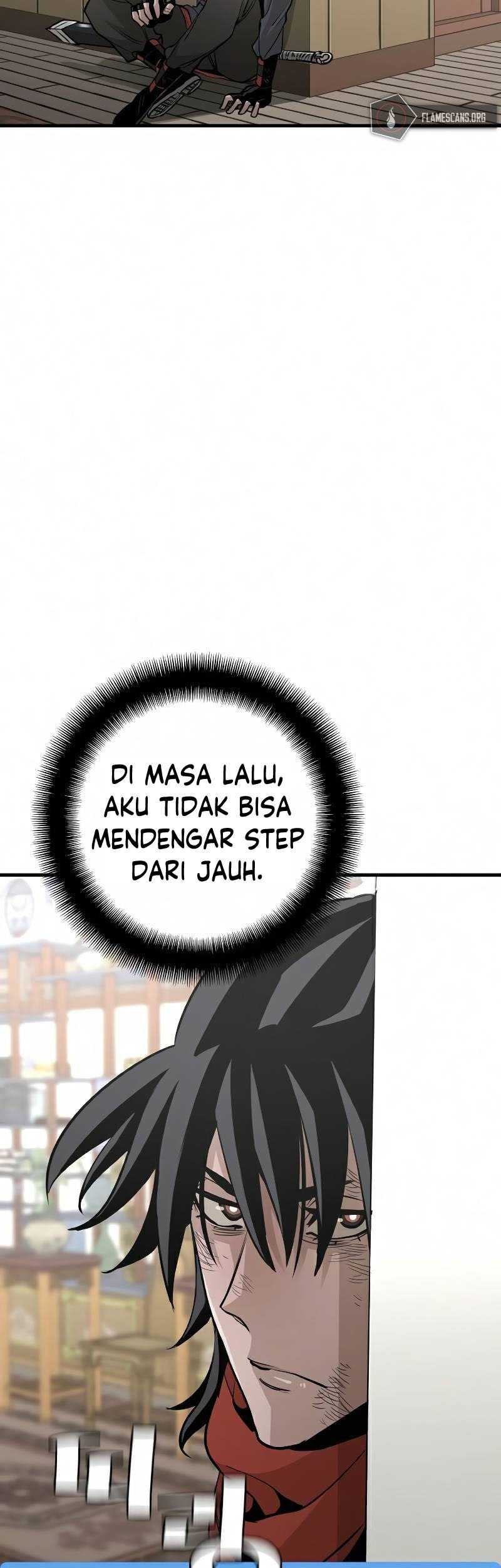 Chapter 18 - halaman 35