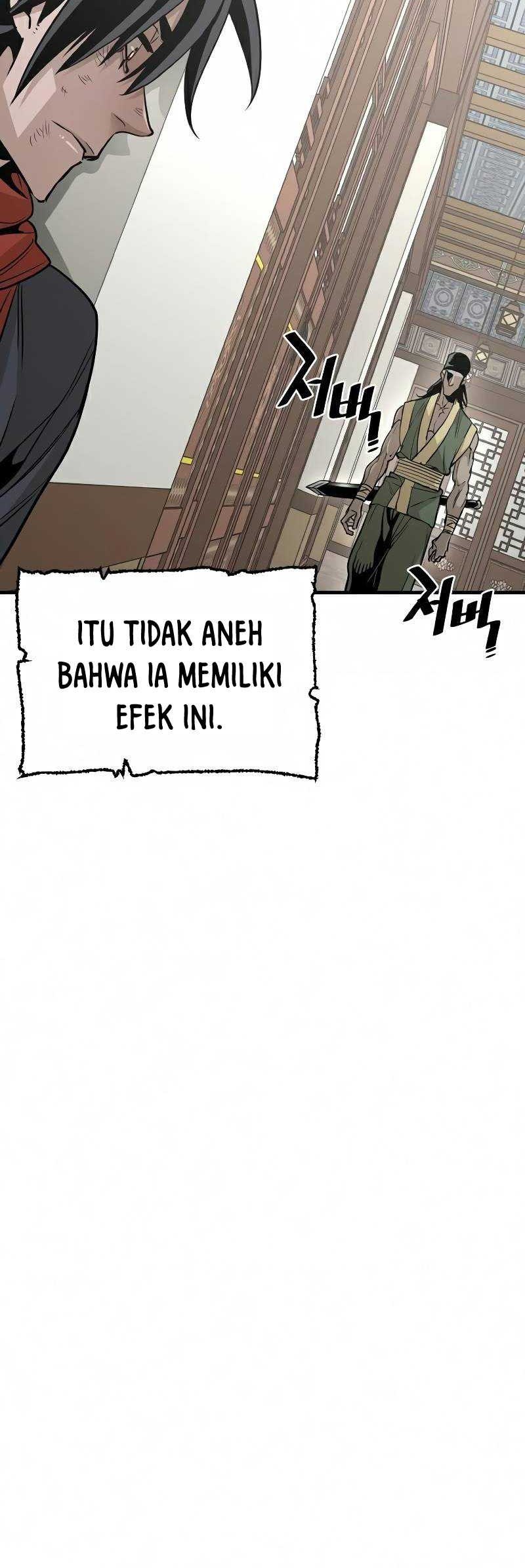 Chapter 18 - halaman 37