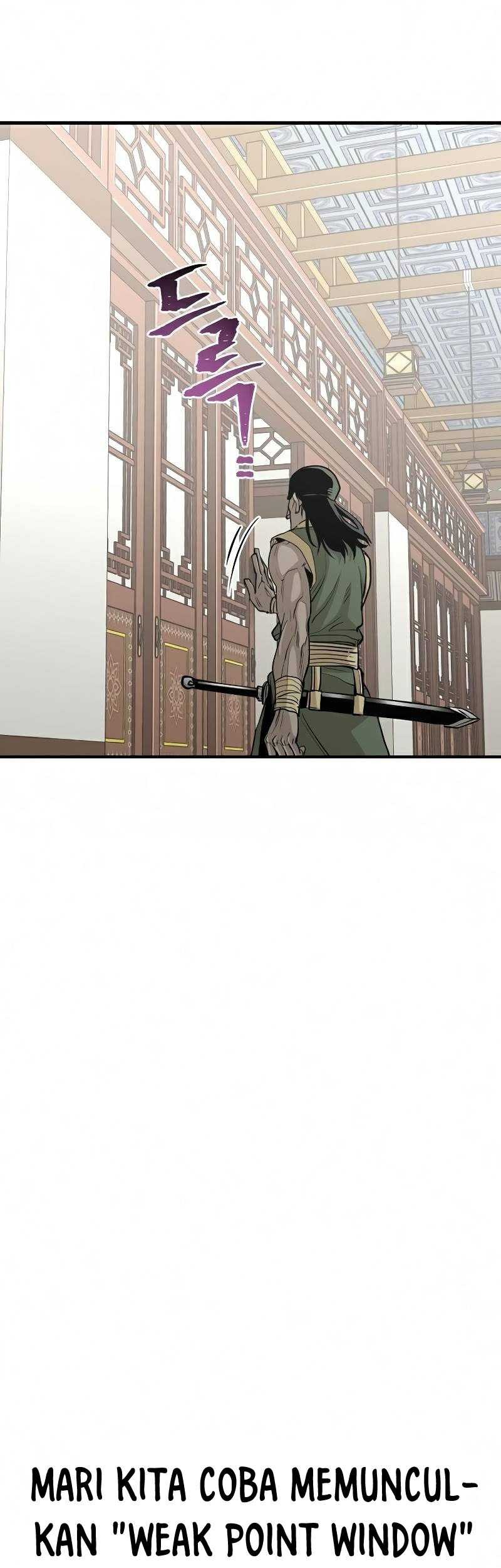 Chapter 18 - halaman 38