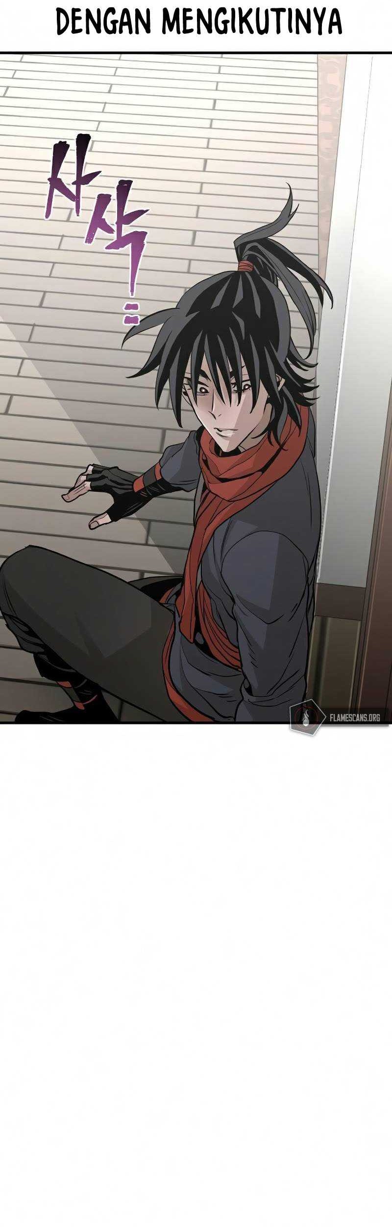 Chapter 18 - halaman 39