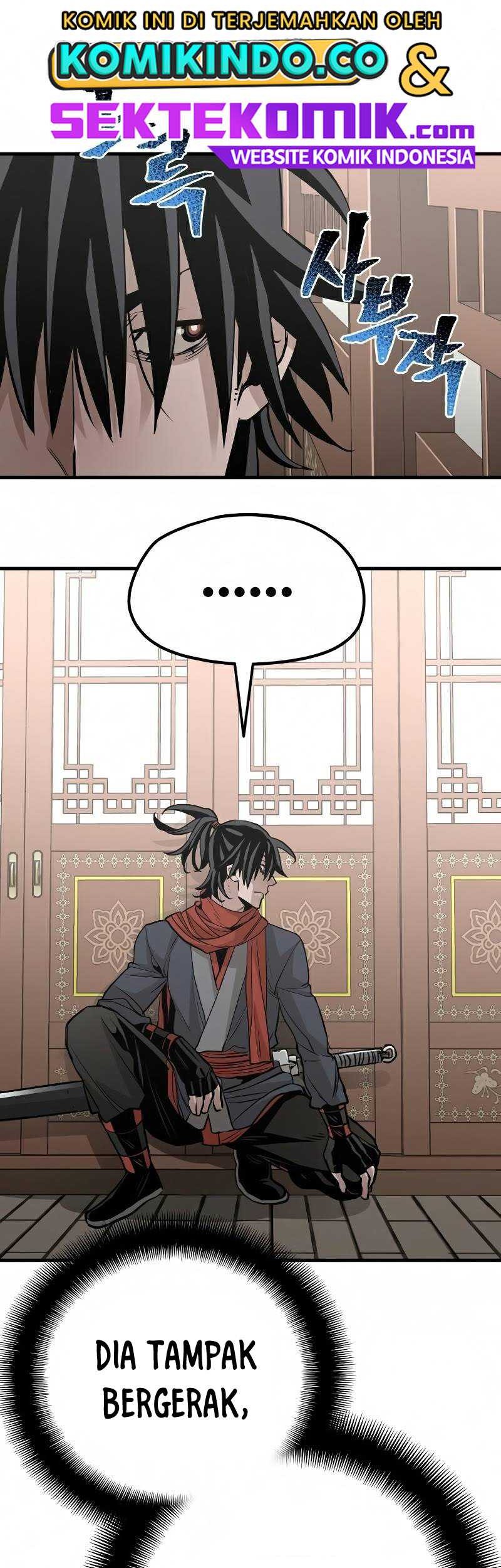 Chapter 18 - halaman 40