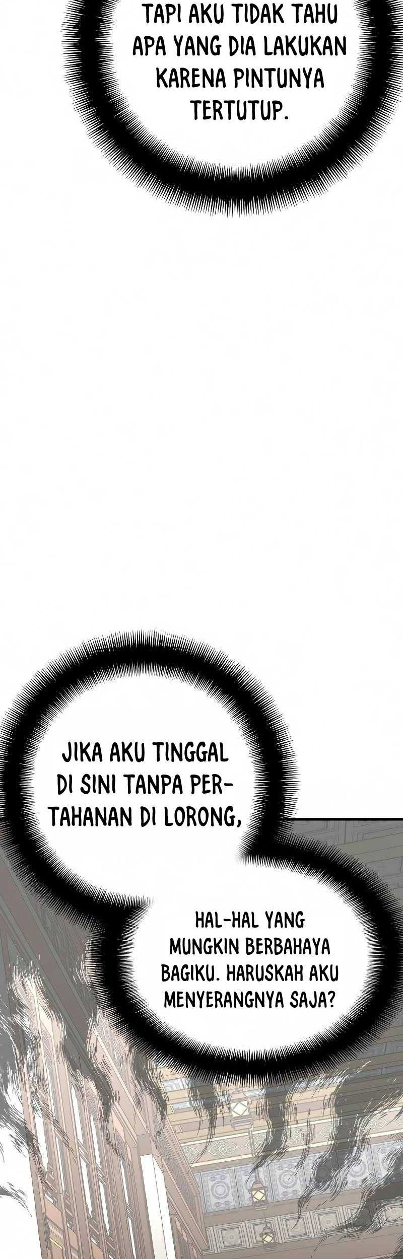 Chapter 18 - halaman 41