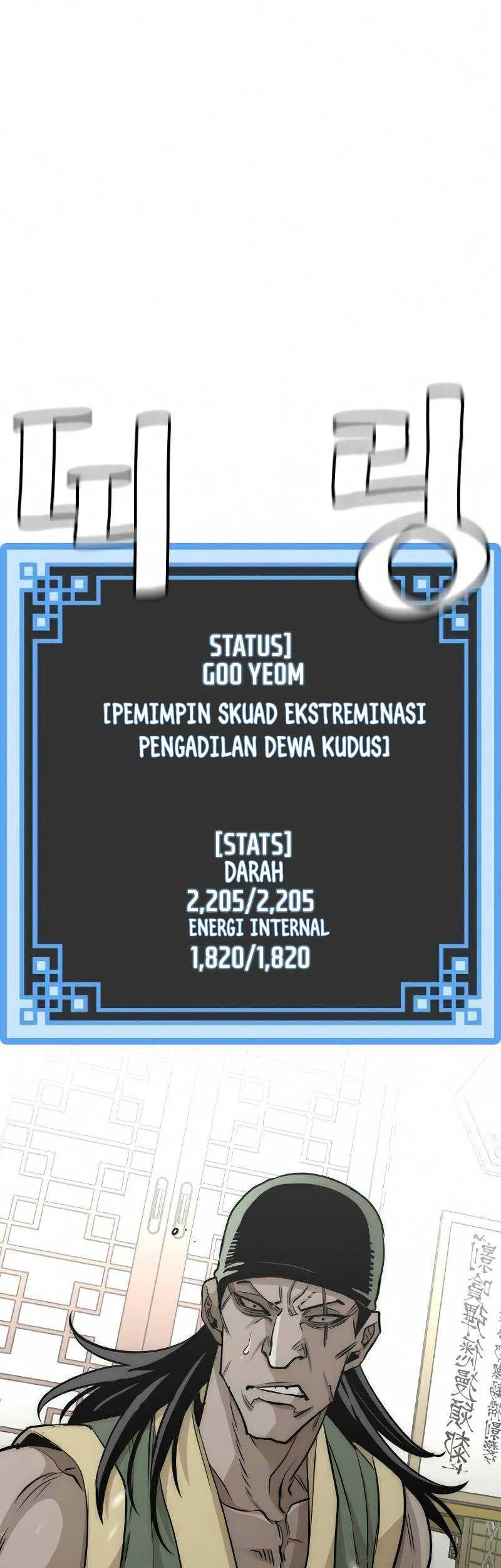 Chapter 18 - halaman 45