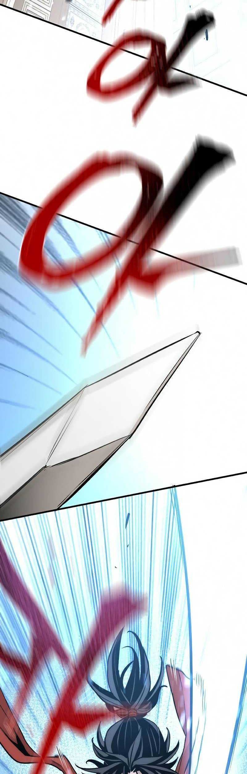 Chapter 18 - halaman 47