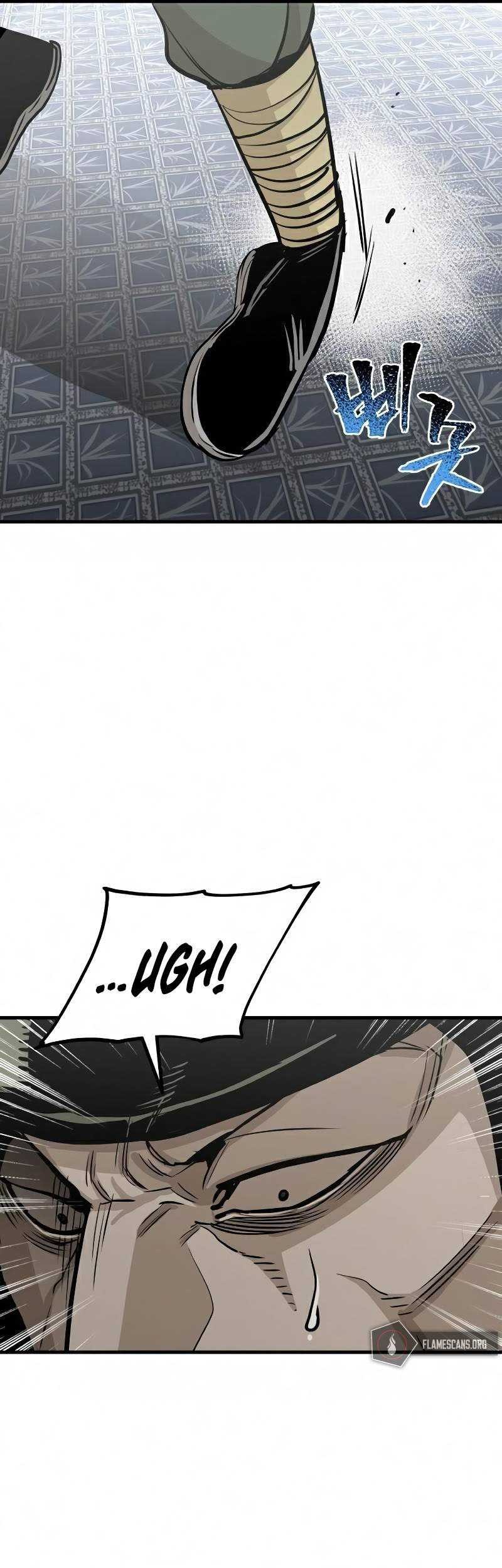 Chapter 18 - halaman 52