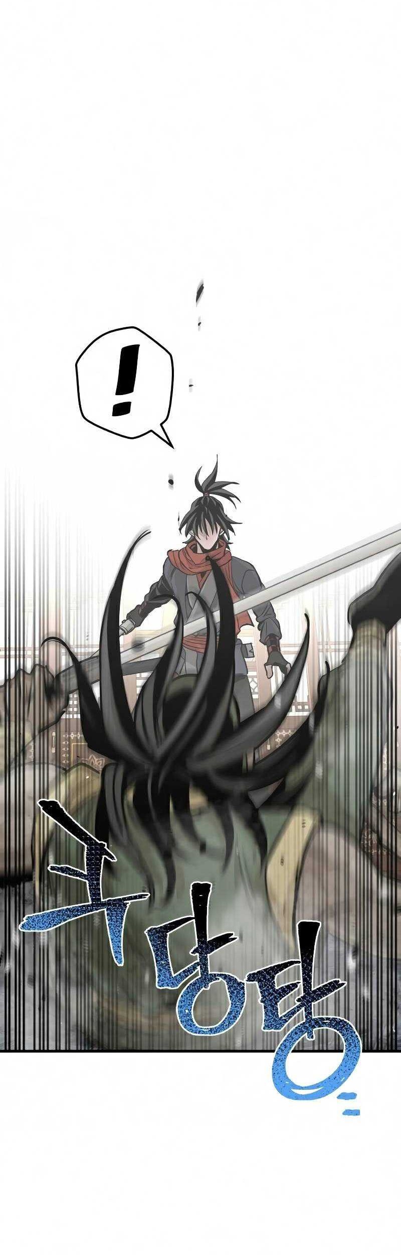 Chapter 18 - halaman 53