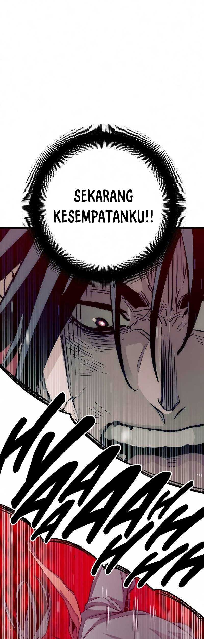Chapter 18 - halaman 54