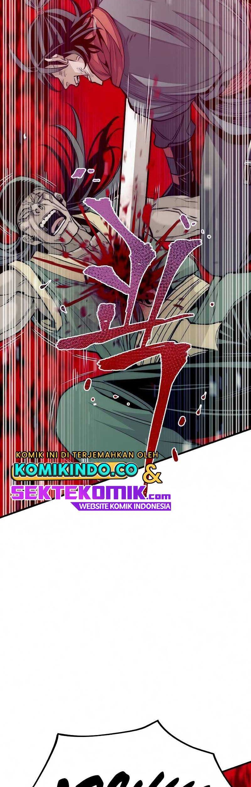 Chapter 18 - halaman 55