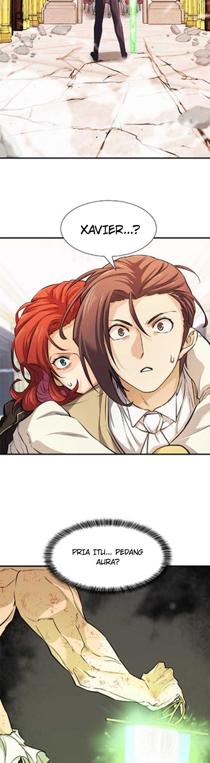 Chapter 46 - halaman 32