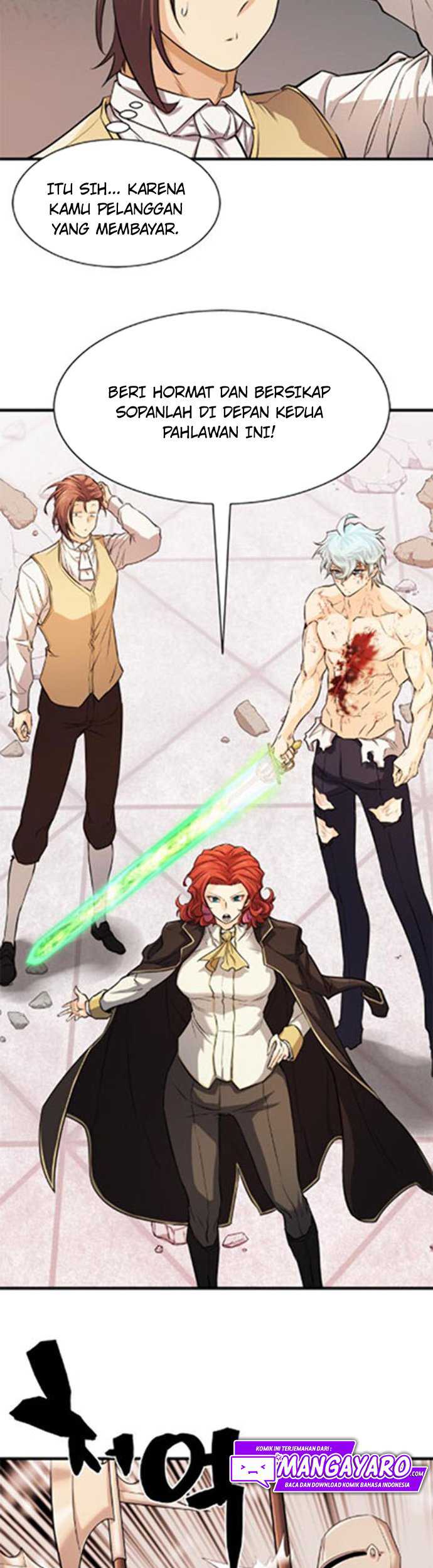 Chapter 46 - halaman 36
