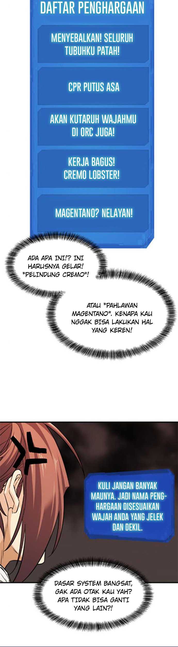Chapter 46 - halaman 43