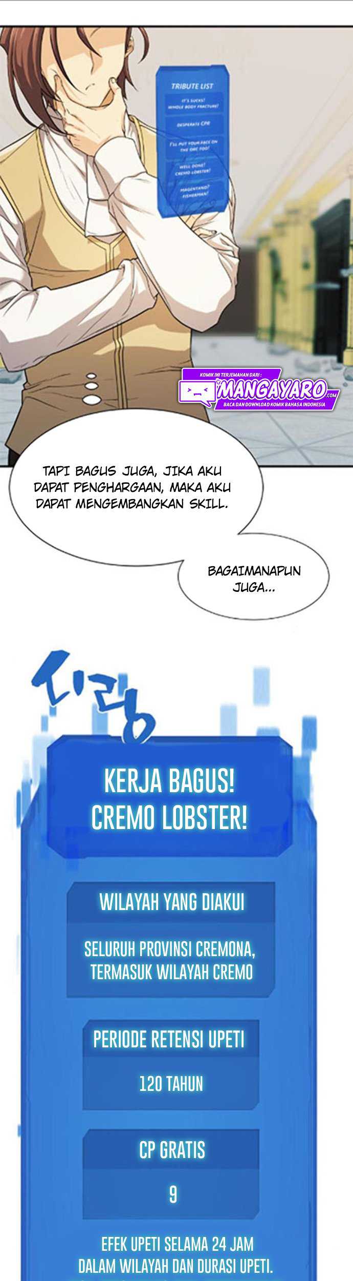 Chapter 46 - halaman 44