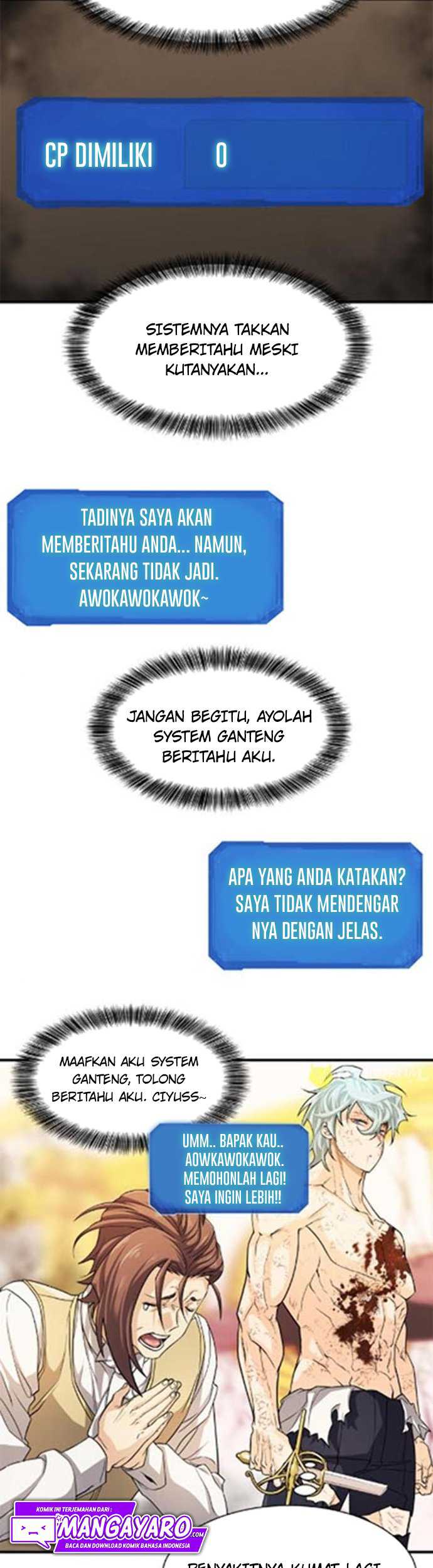 Chapter 46 - halaman 46