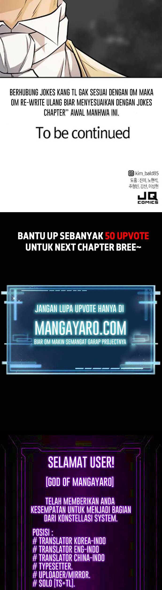 Chapter 46 - halaman 48
