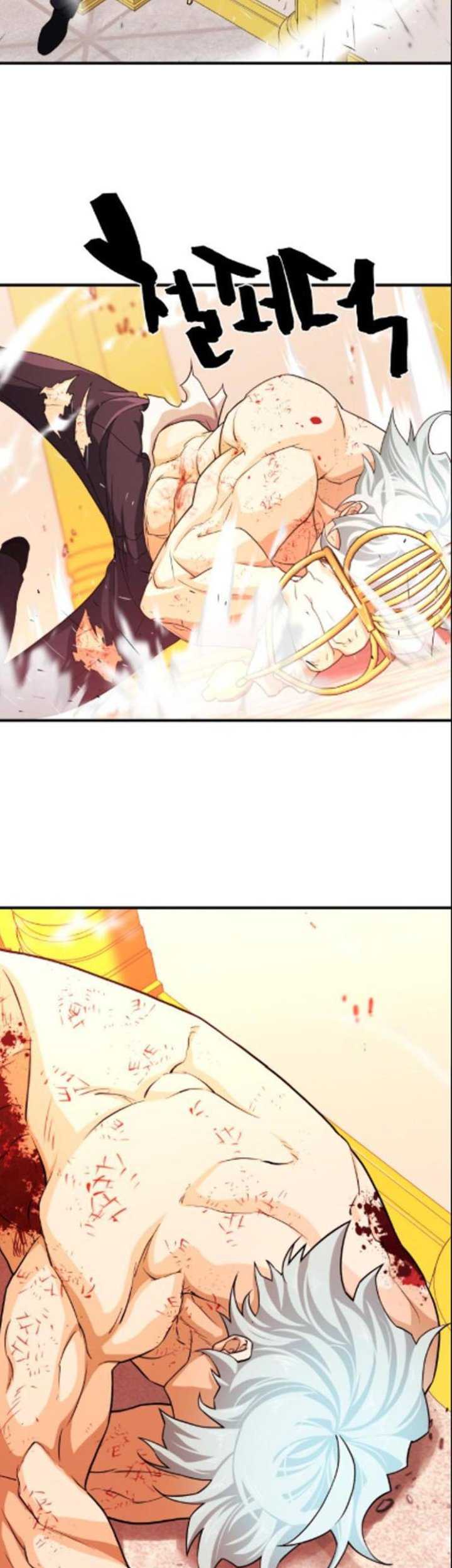 Chapter 45 - halaman 39
