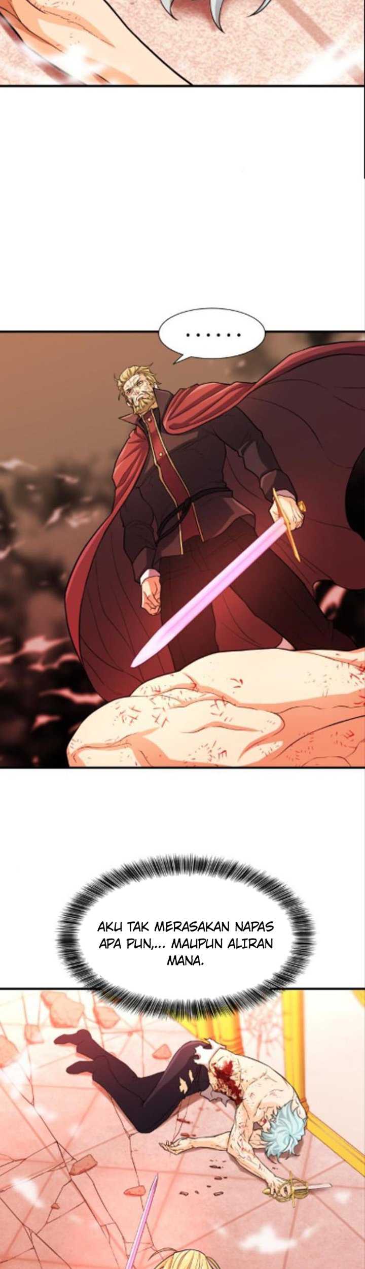 Chapter 45 - halaman 40