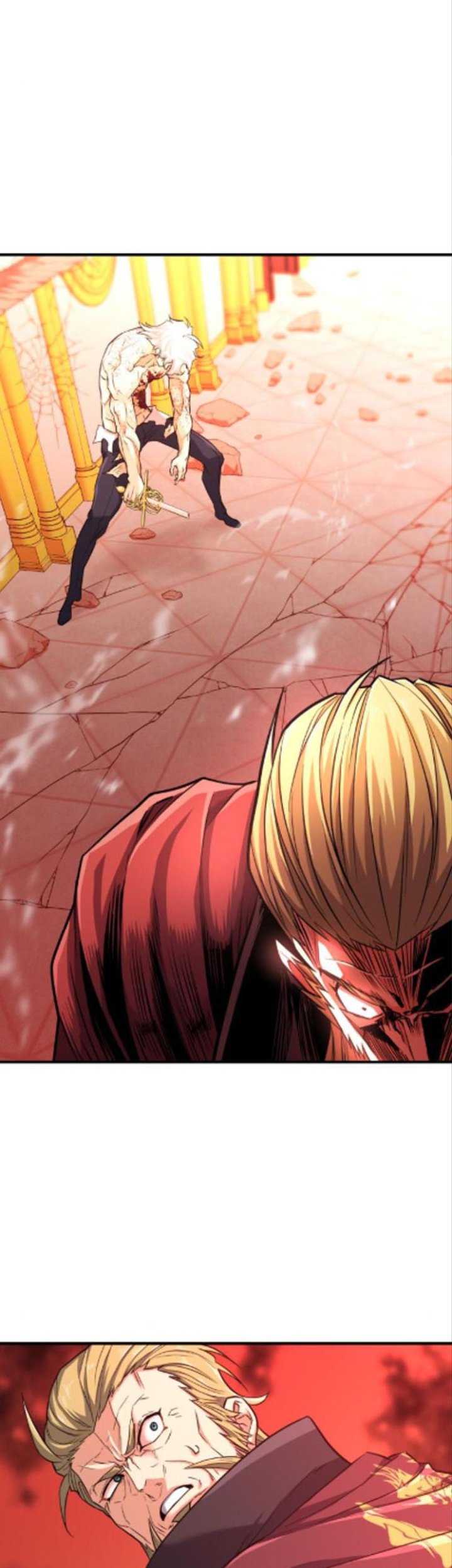 Chapter 45 - halaman 42