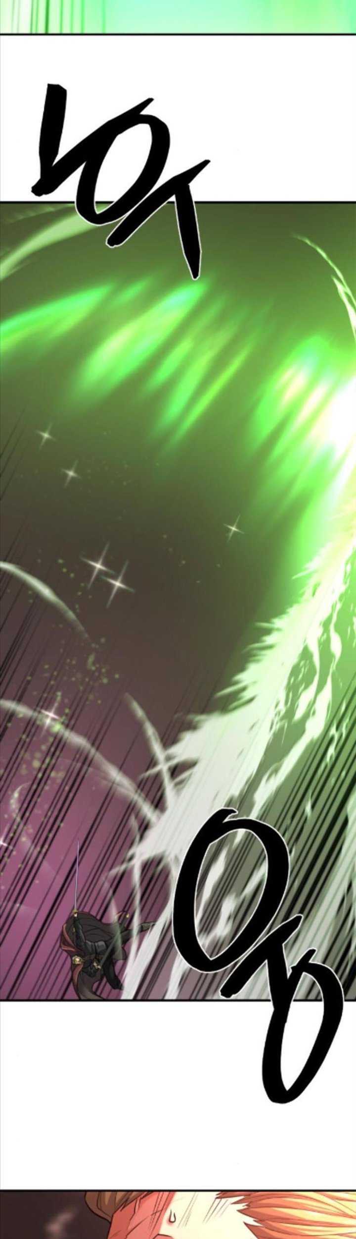 Chapter 45 - halaman 51