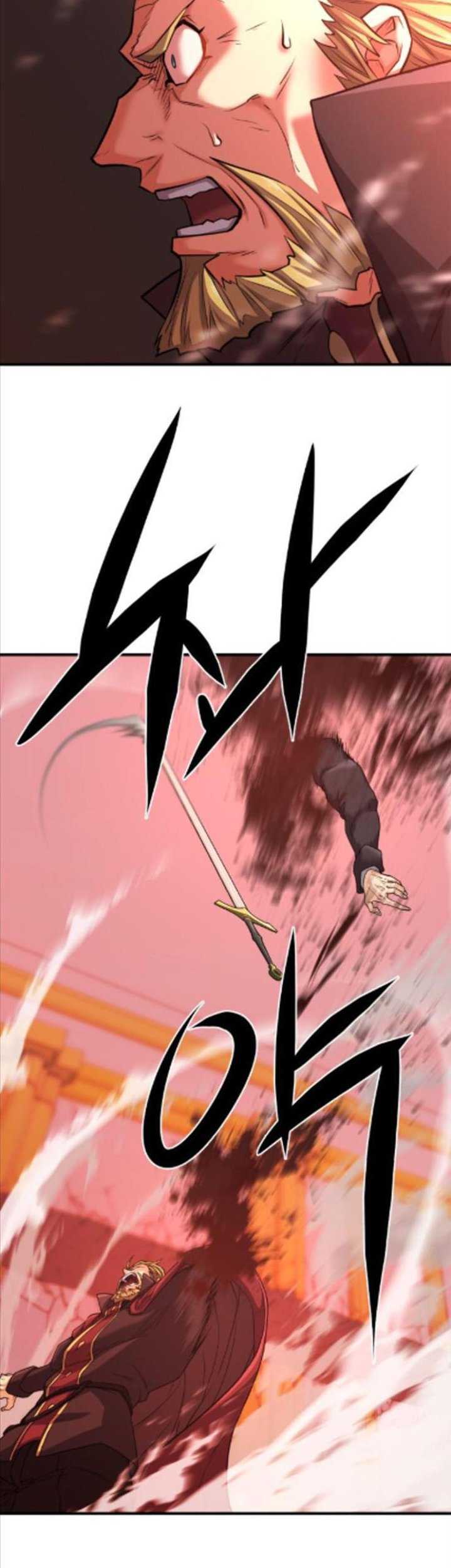 Chapter 45 - halaman 52