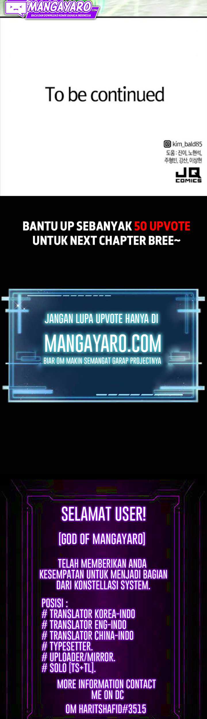 Chapter 45 - halaman 56