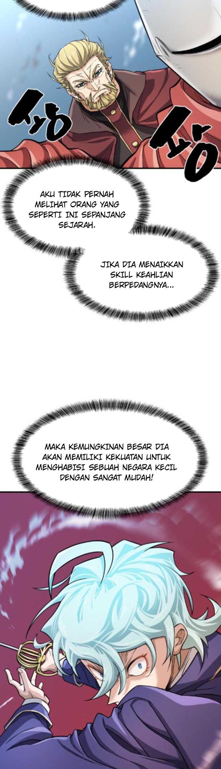 Chapter 44 - halaman 39