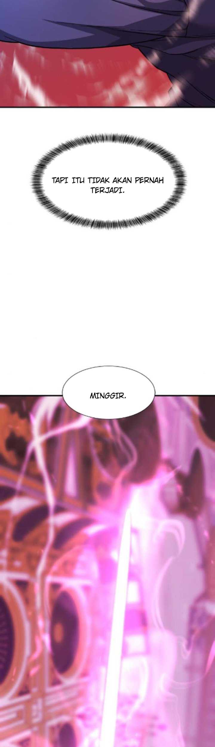 Chapter 44 - halaman 40