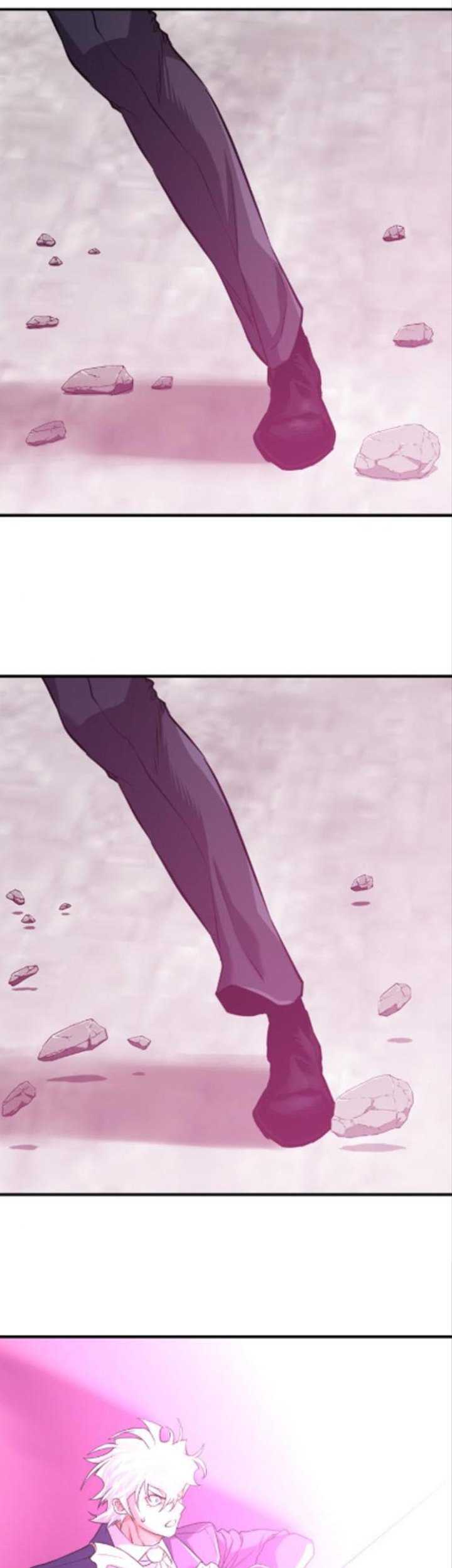 Chapter 44 - halaman 44