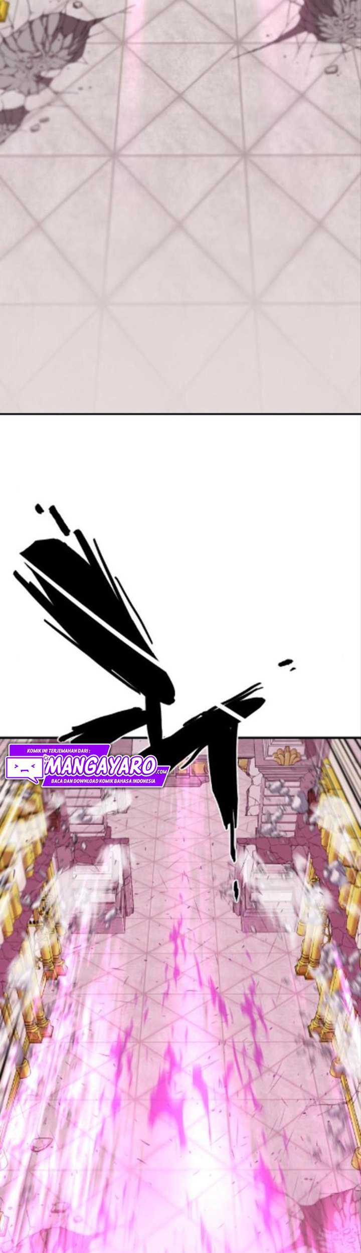 Chapter 44 - halaman 46