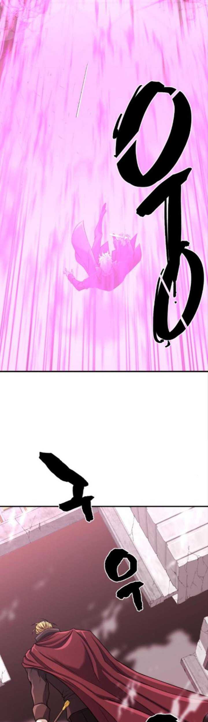Chapter 44 - halaman 47