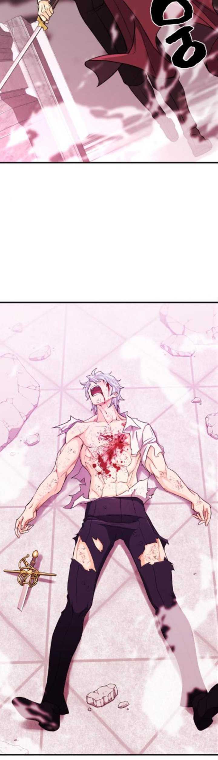 Chapter 44 - halaman 48