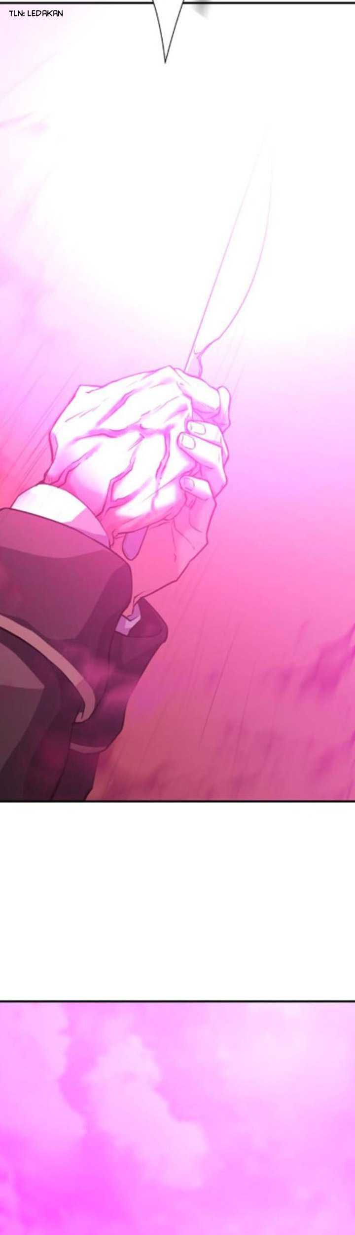 Chapter 44 - halaman 56