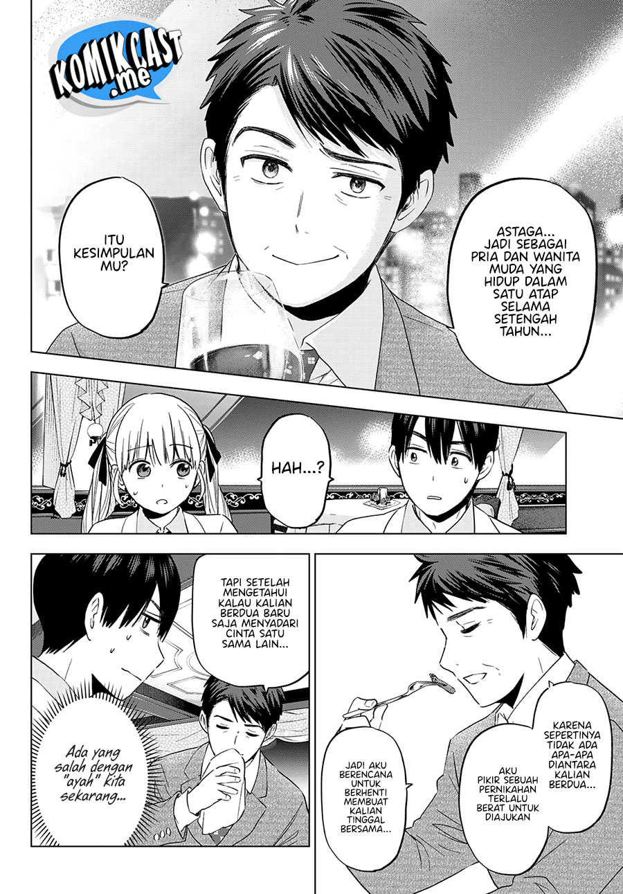 Chapter 112 - halaman 12