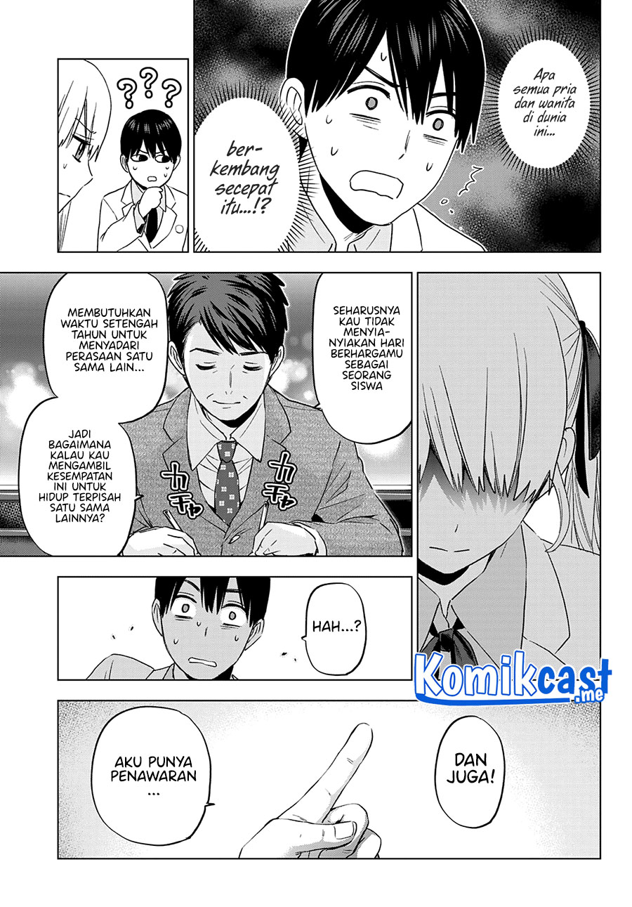 Chapter 112 - halaman 13