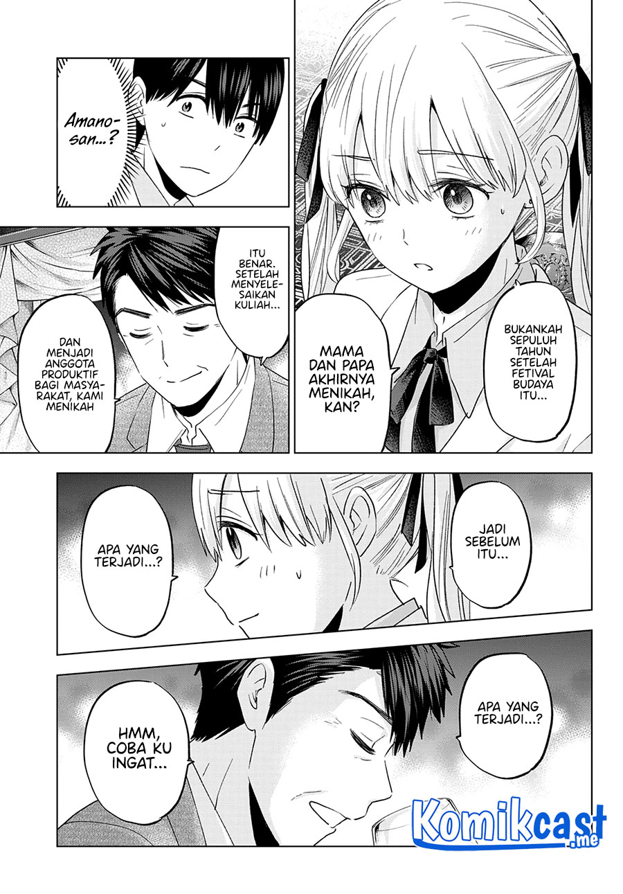 Chapter 112 - halaman 15