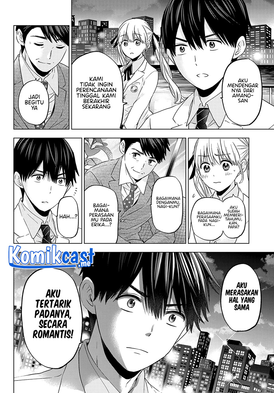 Chapter 112 - halaman 10