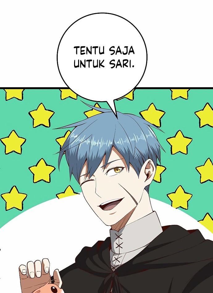 Chapter 64 - halaman 22