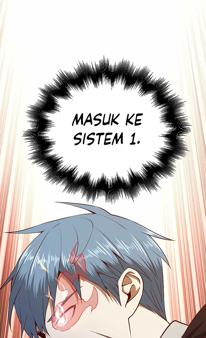 Chapter 64 - halaman 28