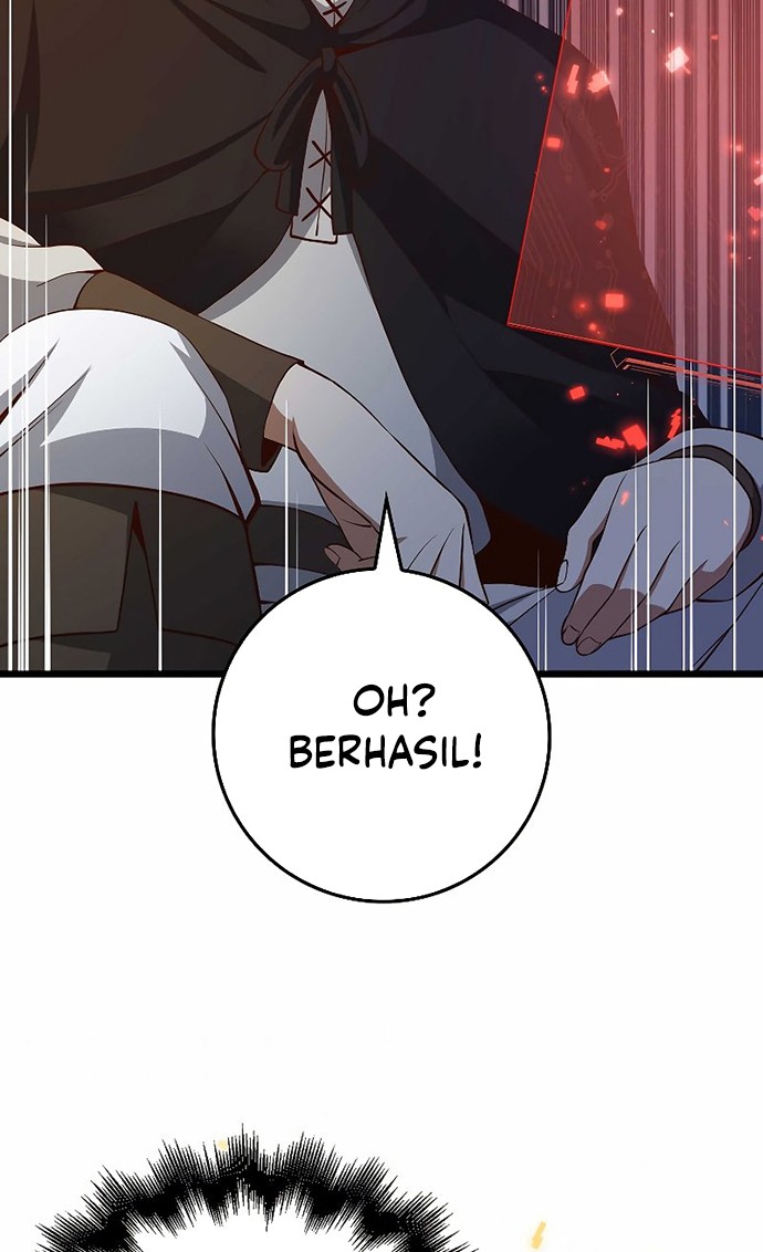 Chapter 64 - halaman 30