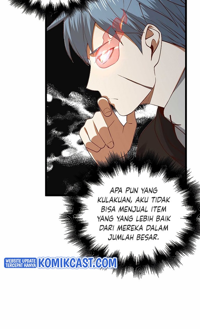 Chapter 64 - halaman 38