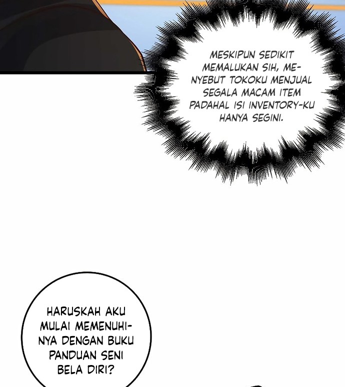Chapter 64 - halaman 40
