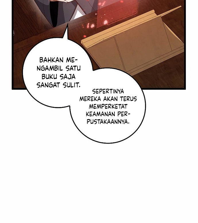 Chapter 64 - halaman 44