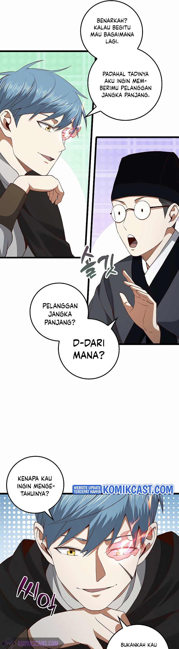 Chapter 64 - halaman 45