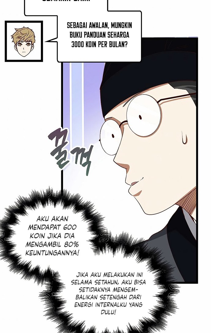 Chapter 64 - halaman 48