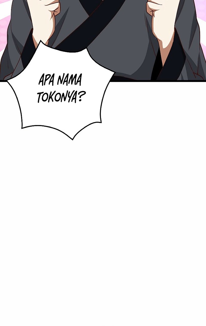 Chapter 64 - halaman 50