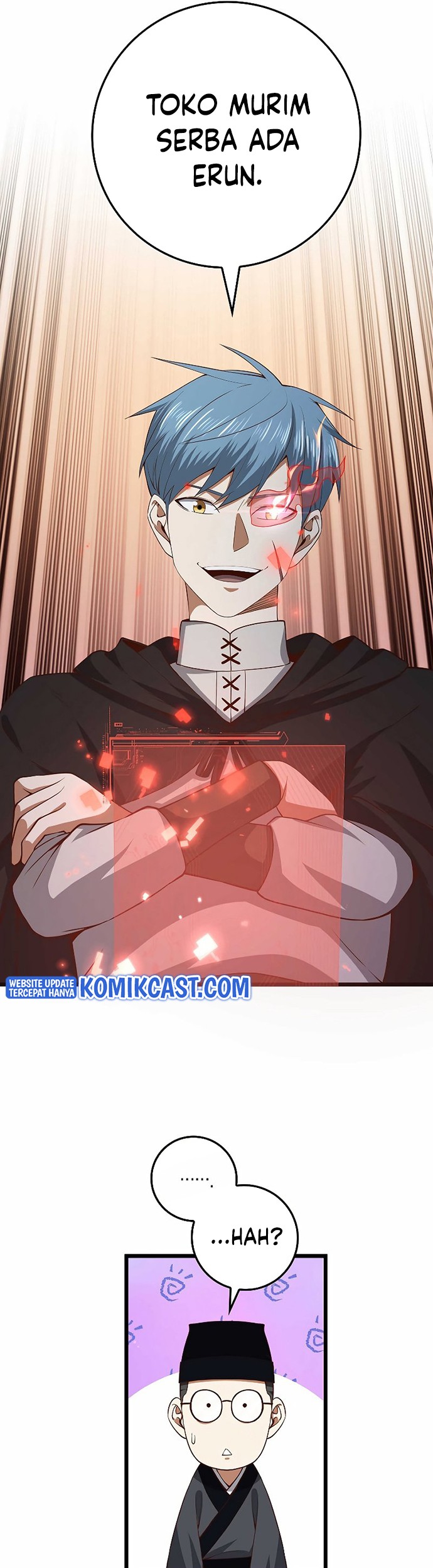 Chapter 64 - halaman 51